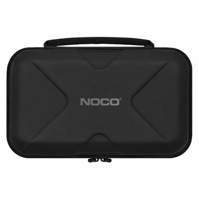 Noco GB70 Boost HD EVA Protection Case - Main Image