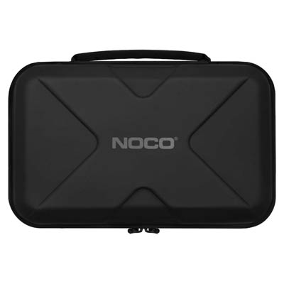 Noco GB150 Boost Pro Protection Case - Battery Accessories