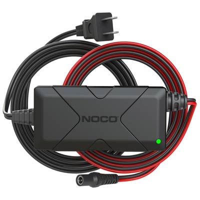 Noco XGC4 56 watt Power Adapter - Main Image