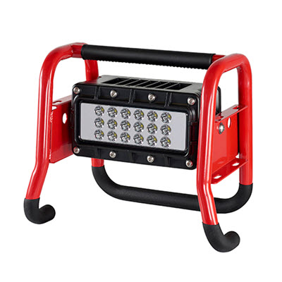 Streamlight 10000 Lumen Portable Scene Light II