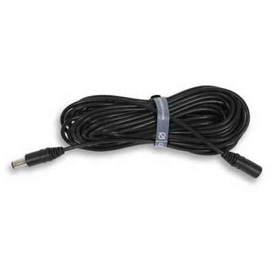 Goal Zero 98066 8mm 30ft Input Extension Cable - Main Image