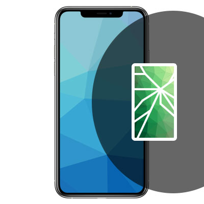 Apple iPhone 11 Pro Max OLED Screen Repair
