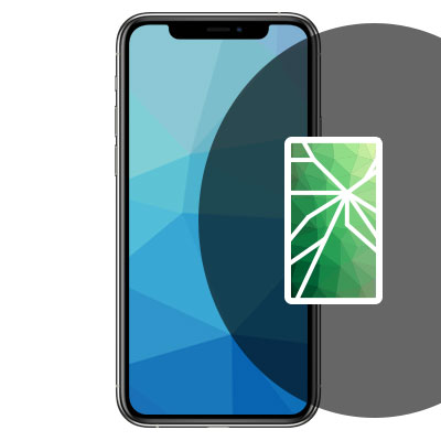 Apple iPhone 11 Pro OLED Screen Repair