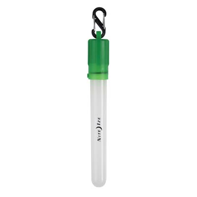 Nite Ize LED Mini Glow Stick - Green - Main Image