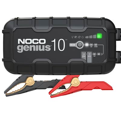 Duracell Ultra Platinum AGM 760CCA BCI Group 48 Car and Truck Battery - SLI48AGM