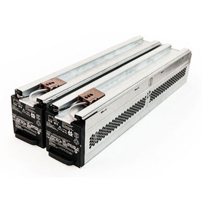 BTI Replacement Cartidge for APC 140