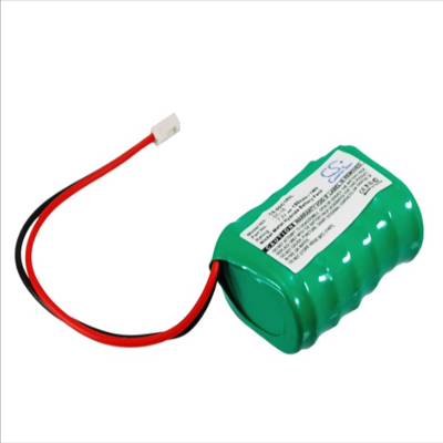 Battery for SportDog Trainers and Remotes