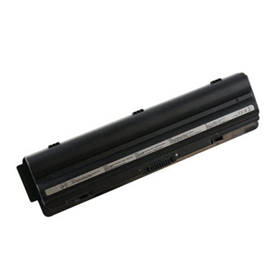 Dell Inspiron and Vostro 10.8V 7800mAh High Capacity Replacement Laptop Battery