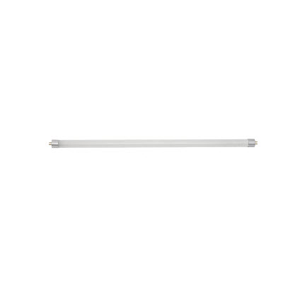 SATCO 7W 12in T5 4000K Type B LED Tube