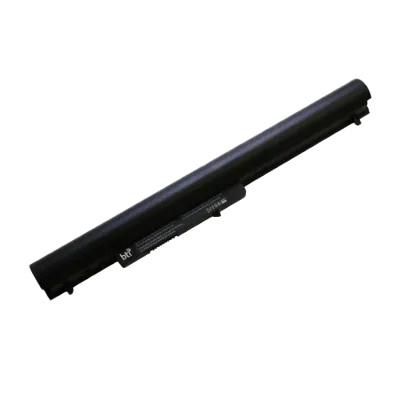 Replacement Battery for Hewlett Packard Laptops