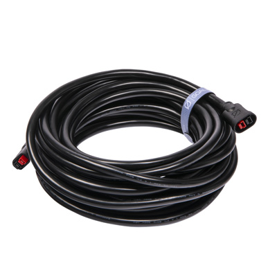 Goal Zero 98105 High Power 30ft Extension Cable