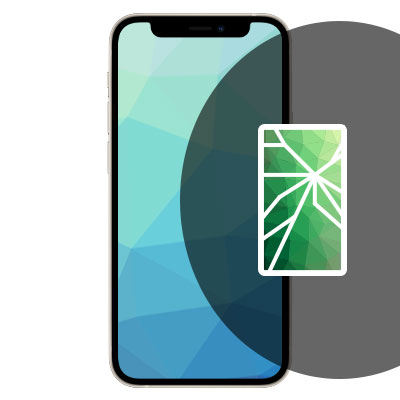 Apple iPhone 12 Mini OLED Screen Repair