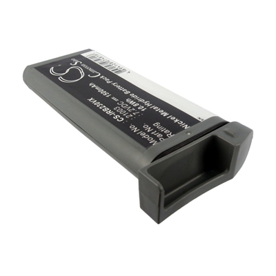 Replacement Battery for iRobot Vacuums - Main Image