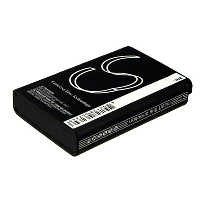 Replacement Battery for Select T-Mobile, Sprint, and Huawei Hotspots - Main Image