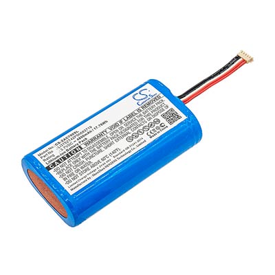 Replacement Battery for ZTE AC70 Hotspot