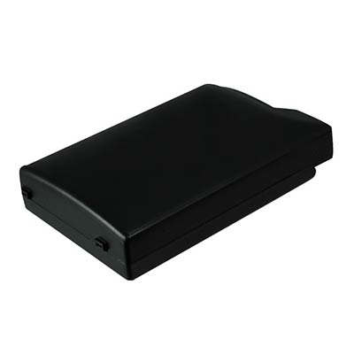 Replacement Battery for a Sony PlayStation