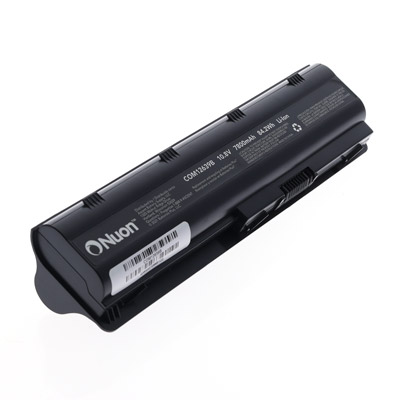 HP Pavilion 10.8V 8800mAh High Capacity Replacement Laptop Battery