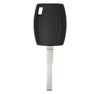 Replacement Transponder Chip Key for Ford Vehicles
