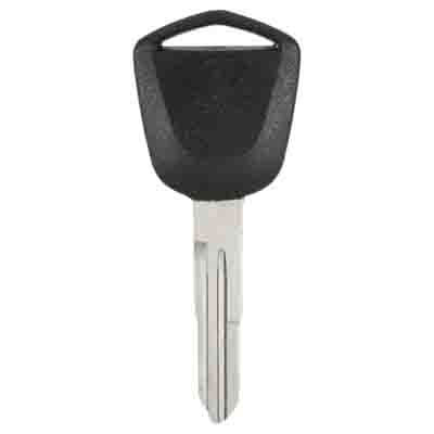 Replacement Transponder Chip Key For Acura Vehicles