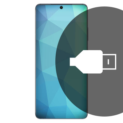 View of The Cost of Repairing a Cell Phone Charging Port (2025 Guide)