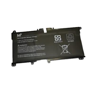 Hewlett Packard Laptop Battery Replacement