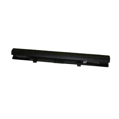 Replacement Toshiba Satellite Laptop Battery