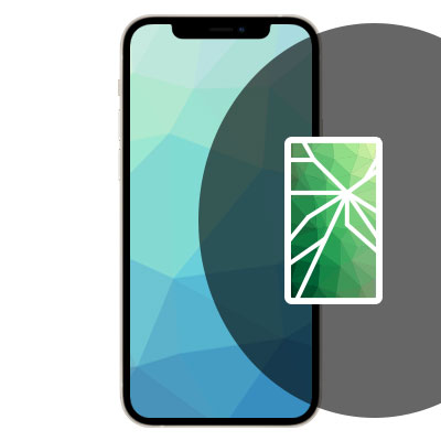 Apple iPhone 12 Pro OLED Screen Repair