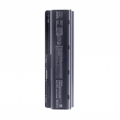 HP and Compaq  10.8V 6600mAh Replacement Laptop Battery - Main Image