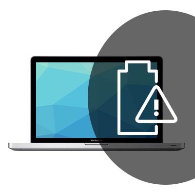 Asus Chromebook 11 C213SA (Touch) Laptop Battery Replacement