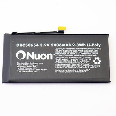 Apple iPhone 13 Mini Battery Replacement