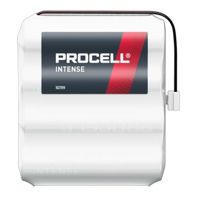 Procell Intense Door Lock Pack PXBP-STYLE-28110