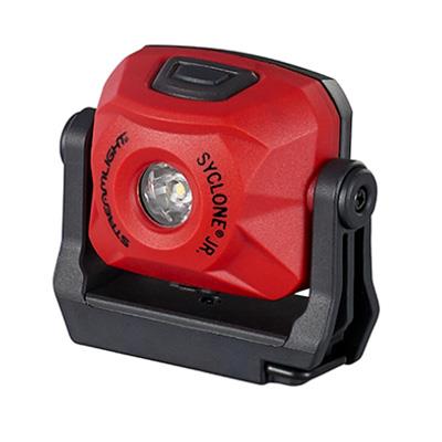 Streamlight 210 Lumen Syclone Jr. Work Light
