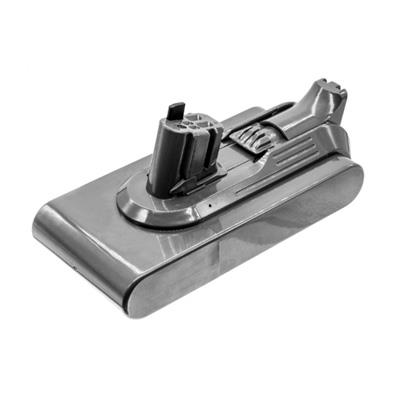 Cameron Sino 25.2V Li-ion Battery for Select Dyson V11 Models