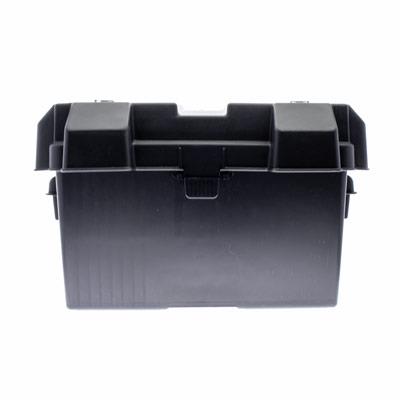 Marine Battery Box for Group 24, 27 or 31 Batteries