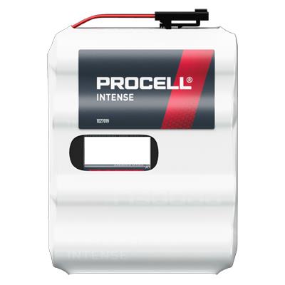 Procell Intense Door Lock Pack PXBP-STYLE-B