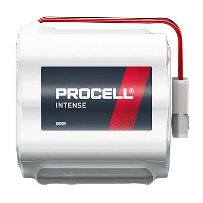 Procell Intense Door Lock Pack PXBP-STYLE-ILCO