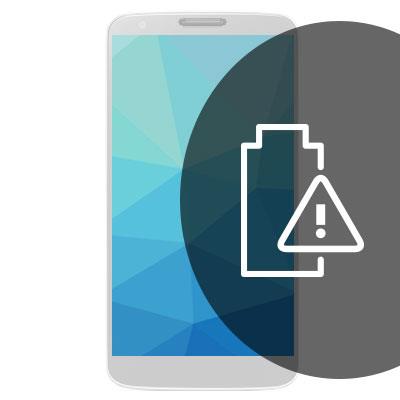 Apple iPhone 8+ Battery Replacement