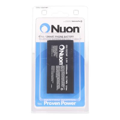 Samsung Galaxy J7 3.9V 3000mAh Replacement Battery