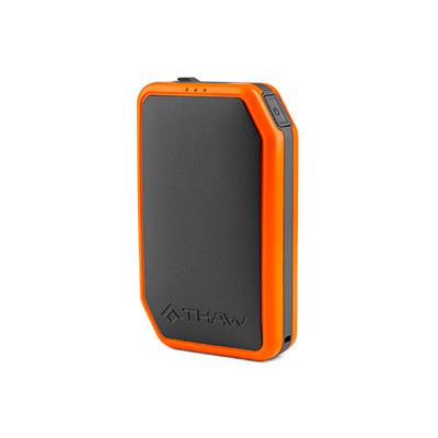 THAW Rechargeable 10K Hand Warmer with Light