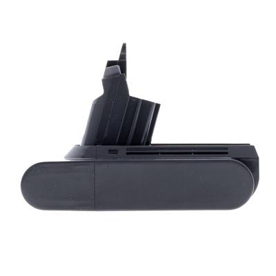 Dyson Vacuum Replacement Battery