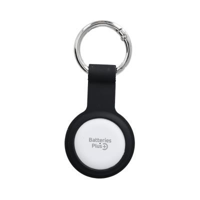 Batteries Plus ProFinder Bluetooth Tracker - Black