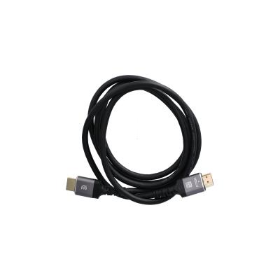 Batteries Plus 6ft. HDMI to HDMI Cable