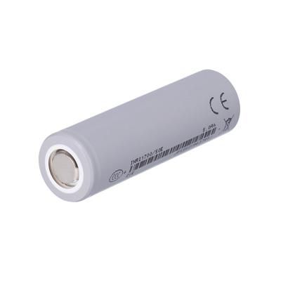 Samsung 21700 5000mAh 3.6V Li-Ion Battery