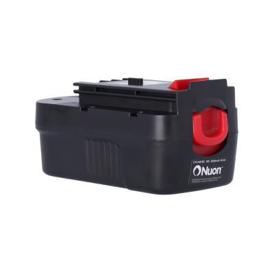 thumbnail image 2 of Banshee 28V 3.0Ah Li-Ion Battery For Milwaukee M28 Tools – 48-11-2830 Replacement 2 of 5