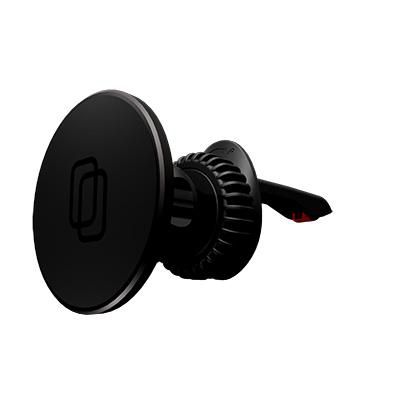 cellhelmet MagSafe Car Vent Mount