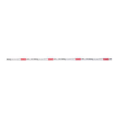 SATCO 25W 4' T5  HO CCT Selectable LED Tube