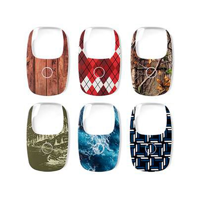 Optimum Optical Men’s LED Pocket Magnifier