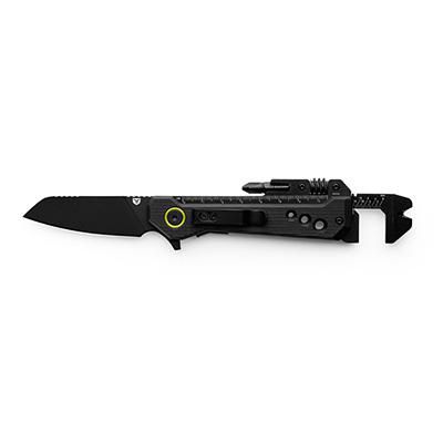 True Utility 8-in-1 SmartKnife Multi-Tool