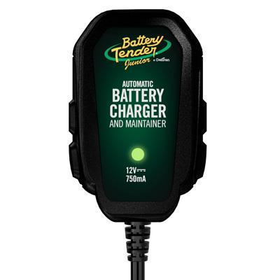 Xtreme 16-BS 12V 230CCA AGM Powersport Battery