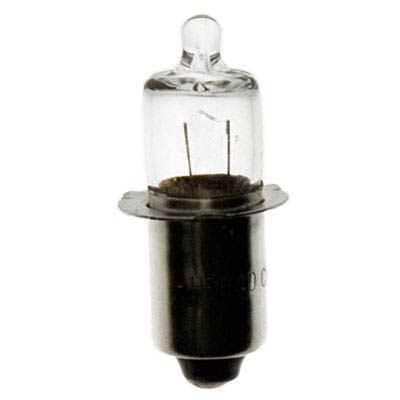 HPR40 Lamp Halogen Miniature Light Bulb